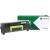 tedipro lexmark-24b6889-noir-e-toner-29086