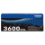 tn3600xxl