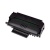 toner-pour-xerox-phaser-3100mfp-black-compatible