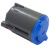 toner-pour-xerox-phaser-6110-cyan-compatible