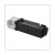 toner-pour-xerox-phaser-6125-black-compatible