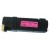 toner-pour-xerox-phaser-6500-hc-magenta-compatible