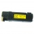 toner-pour-xerox-phaser-6500-hc-yellow-compatible