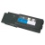toner-pour-xerox-phaser-6600-cyan-compatible