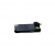 toshiba-t-1200e-toner-noir-compatible