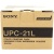 upc-21l