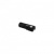 xerox-phaser-3610-toner-noir-compatible